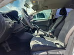 Volkswagen Jetta 2017