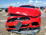 Ford Mustang 2017