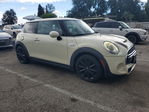 MINI Cooper 2015