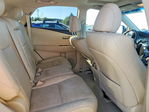 Lexus RX 2015