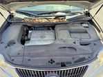Lexus RX 2010