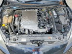 Mazda  2013