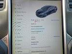 Tesla Model S 2013