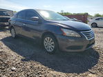 Nissan Sentra 2013