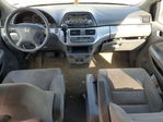 Honda Odyssey 2008