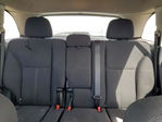 Ford Edge 2014