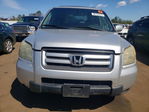 Honda Pilot 2006