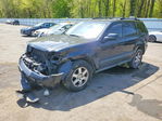 Jeep Cherokee 2009