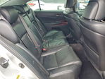 Lexus GS 2007