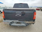 Chevrolet Silverado 2008