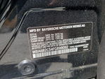 BMW Series 6 2015