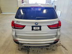 BMW X5 2015