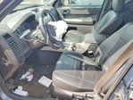 Ford Escape 2011