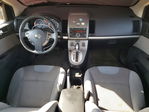 Nissan Sentra 2012