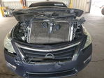 Nissan Altima 2013