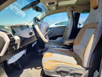 BMW i3 2017