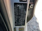 Kia Rio 2012