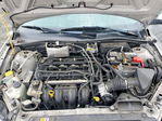 Ford Focus 2009