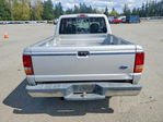 Ford Ranger 1993