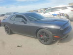 Dodge Challenger 2016
