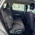 Dodge Journey 2013