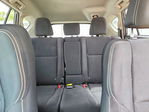 Toyota RAV 4 2014