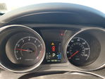 Mitsubishi Outlander 2017