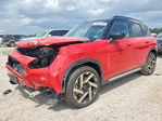 MINI Cooper 2026