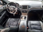 Jeep Cherokee 2014