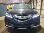 Acura RDX 2016