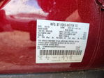 Ford Explorer 2023