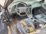 Ford Mustang 2002