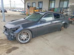Infiniti G 2010