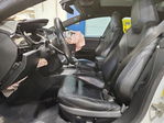 Tesla Model S 2016