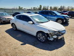 Acura ILX 2016