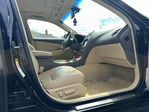 Lexus ES 2009