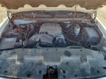 Chevrolet Silverado 2012