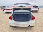 BMW Series 3 2017