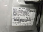 Ford Taurus 2008