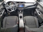 Nissan Kicks 2024