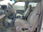 Ford Excursion 2004