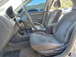 Honda Civic 2000