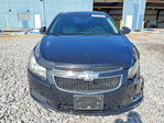 Chevrolet Cruze 2012