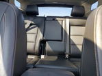 GMC Terrain 2021