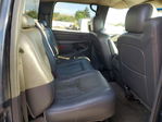 Chevrolet Silverado 2005