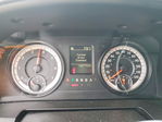 RAM 1500 2016