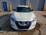Nissan Maxima 2016