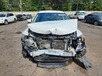 Mazda CX-9 2014