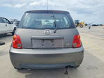 Scion xA 2005