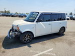 Scion xB 2006
